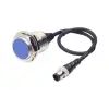 PRDW30-15DP thumb 0
