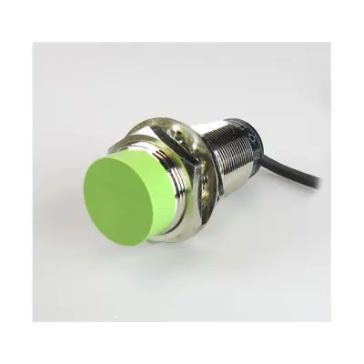 PRL30-15DN2 main image
