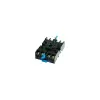 PS-08 thumb 0