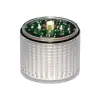 PTE-02-C thumb 0