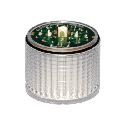 PTE-02-C main image