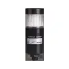 PTE-SC-102-C-B thumb 0