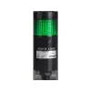 PTE-SCF-102-G-B thumb 0