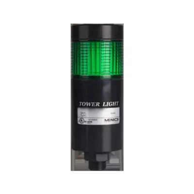 PTE-SCF-102-G-B main image