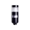PTE-T-102-C-B thumb 0
