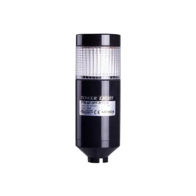 PTE-T-102-C-B main image
