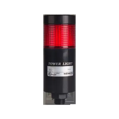 PTE-SC-102-R-B main image