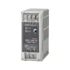SPB-120-12 thumb 0