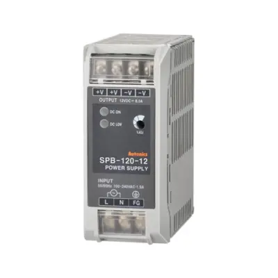 SPB-120-12 main image