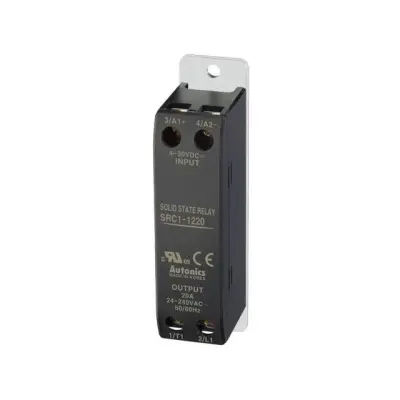 SRC1-1220-N main image