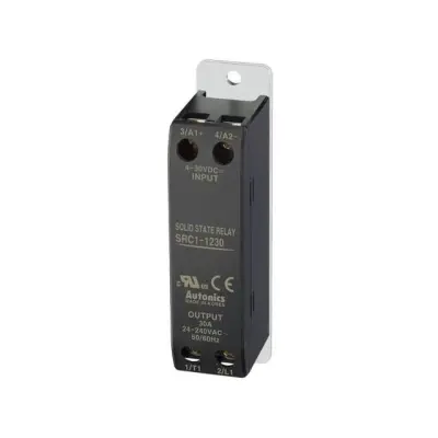 SRC1-1230-N main image