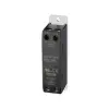 SRC1-4230-N thumb 0