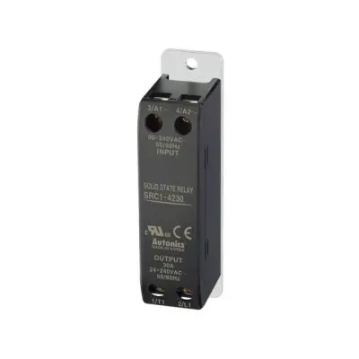 SRC1-4230-N main image