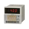 T3S-B4RJ4C-N thumb 0