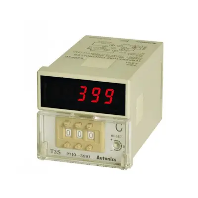 T3S-B4SJ4C main image