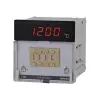 T4M-B4RJ4C-N thumb 0