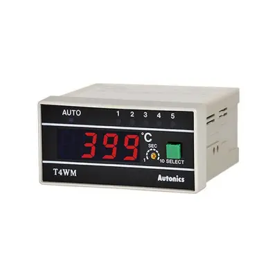 T4WM-N3NP4C main image