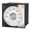 TAL-B4RJ4C thumb 0