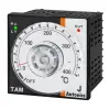 TAM-B4RJ4C thumb 0