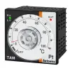 TAM-B4SP1C thumb 0