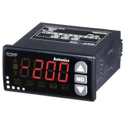TC3YF-11R-R main image