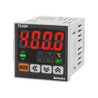 TC4SP-N4R main image