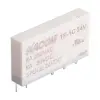 TF-1C-12V thumb 0
