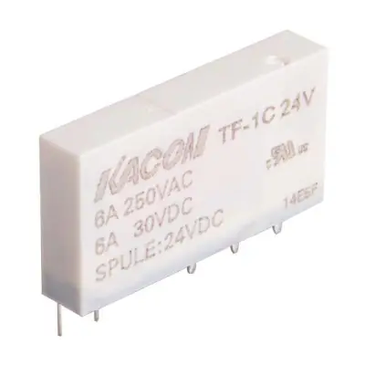 TF-1C-12V main image