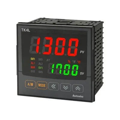 TK4L-B4RN main image