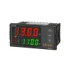 TK4W-24CN thumb 0