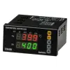 TZN4W-24C thumb 0
