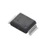 1ED3830MC12MXUMA1 thumb 0