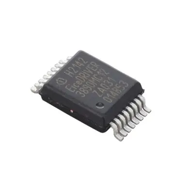 1ED3830MC12MXUMA1 main image