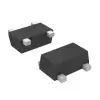 MCH4020-TL-H thumb 0