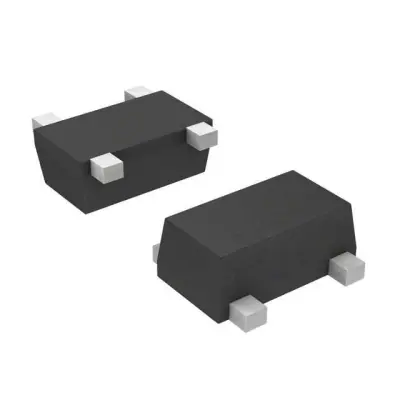 MCH4020-TL-H main image