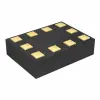 BGSC2341ML10E6327XTSA1 thumb 0
