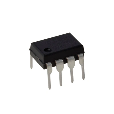 PVI5013RS main image