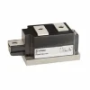 TD215N22KOFHPSA1 thumb 0