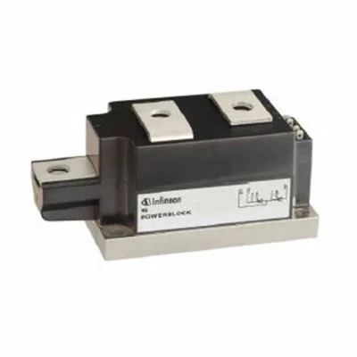 TD215N22KOFHPSA1 main image