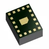 BGSX210MA18E6327XTSA1 thumb 0
