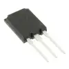 IKQ75N120CT2XKSA1 thumb 0