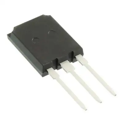IKQ75N120CT2XKSA1 main image