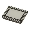BGT24ATR11E6433XUMA1 thumb 0