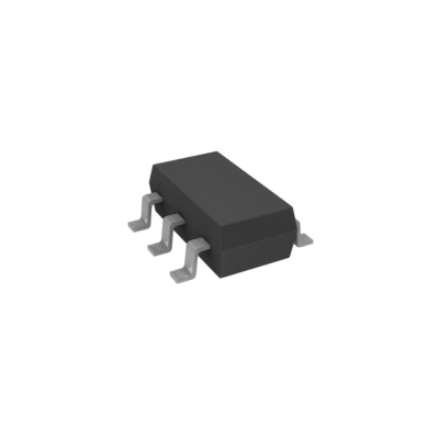 BSD314SPEH6327XTSA1 main image