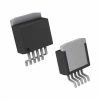TLE4270GNTMA1 thumb 0