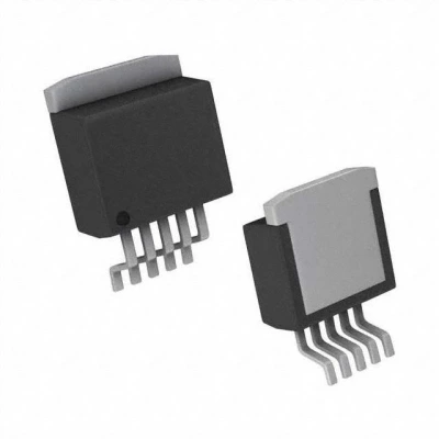 TLE4270GNTMA1 main image