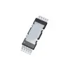 IPDD60R055CFD7XTMA1 thumb 0