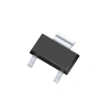 ISP26DP06NMSATMA1 thumb 0