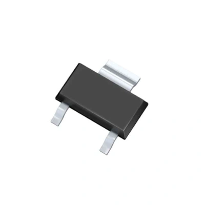ISP26DP06NMSATMA1 main image