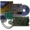 B158-H8539-G2-X-7600 thumb 0